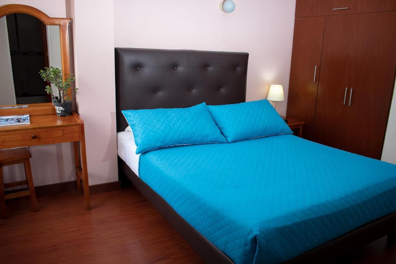Valle De Pubenza Hotel 2*